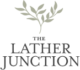 TheLatherJunction.ky